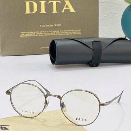 Picture of Dita Optical Glasses _SKUfw42282666fw